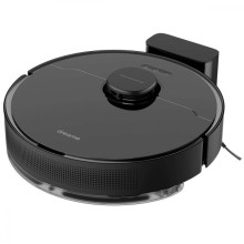 Dreame Bot D10S Pro Black (RLS6A)