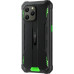 Blackview Oscal S70 Pro 4/64GB Green