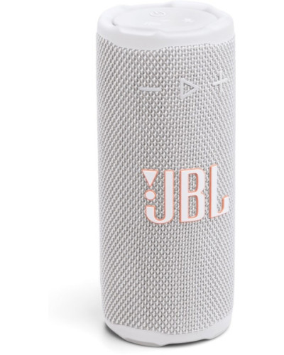 JBL GRIP White (JBLGRIPWHT)