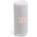 JBL GRIP White (JBLGRIPWHT)