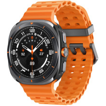 Samsung Galaxy Watch Ultra 2025 Titanium Grey (SM-L705FZA2)