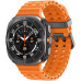 Samsung Galaxy Watch Ultra 2025 Titanium Grey (SM-L705FZA2)