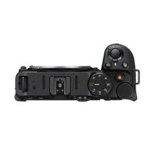 Nikon Z30 body (VOA110AE)