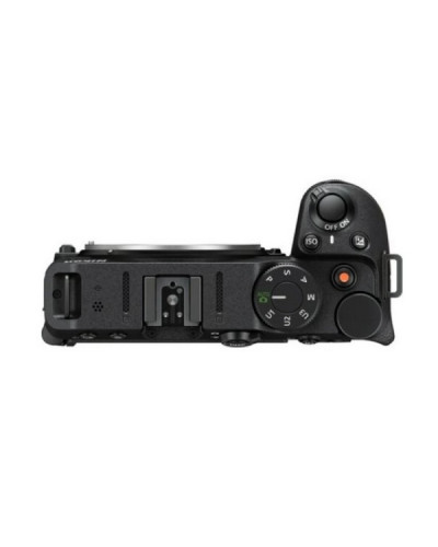 Nikon Z30 body (VOA110AE)