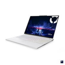 Lenovo Legion 7 16IAX10 White (83KY0003US)