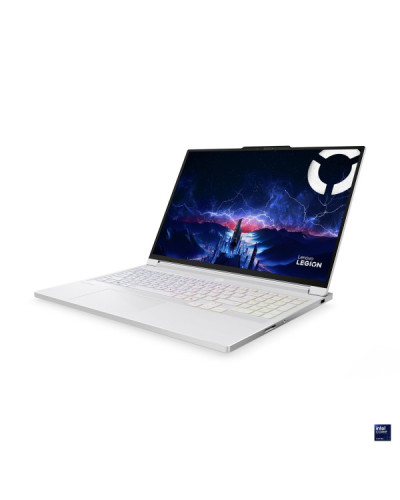 Lenovo Legion 7 16IAX10 White (83KY0003US)