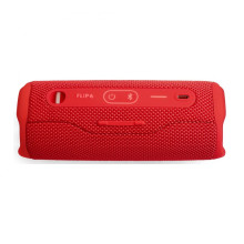 JBL Flip 6 Red (JBLFLIP6RED)