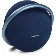 Harman/Kardon Onyx Studio 8 Blue (HKOS8BLUEP)