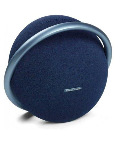 Harman/Kardon Onyx Studio 8 Blue (HKOS8BLUEP)
