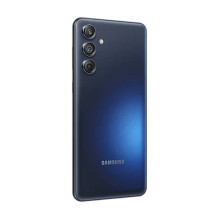 Samsung Galaxy M55 5G 8/128GB Denim Black (SM-M556BZKA)