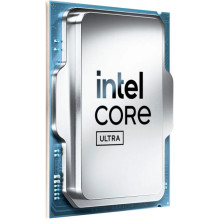 Intel Core Ultra 9 285K (BX80768285K)