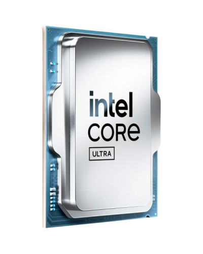 Intel Core Ultra 9 285K (BX80768285K)