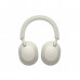 Sony WH-1000XM5 Silver (WH1000XM5S.CE7)