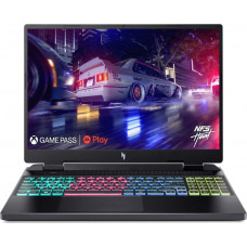 Acer Nitro 16 AN16-41-R5KC (NH.QLJAA.001)
