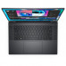 Dell Precision 5680 (N003P5680IR4WP)
