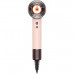 Dyson Supersonic HD16 Nural Ceramic Pink/Rose Gold (598975-01)