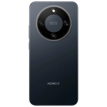 Honor Magic8 Lite 8/256GB Midnight Black