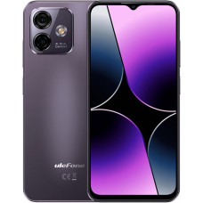 Ulefone Note 16 Pro 8/256GB Purple