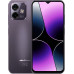 Ulefone Note 16 Pro 8/256GB Purple