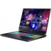 Acer Nitro 16 AN16-41-R5KC (NH.QLJAA.001)