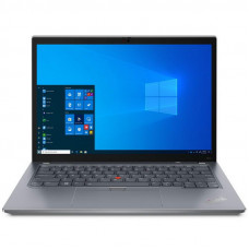 Lenovo ThinkPad X13 Gen 2 (20WKS1FA00)