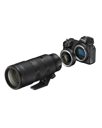 Nikon Z TC-1.4x (JMA903DA)