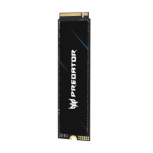 Acer Predator GM6 1 TB (BL.9BWWR.133)
