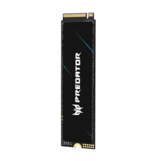 Acer Predator GM6 1 TB (BL.9BWWR.133)