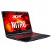 Acer Nitro 5 AN517-41 Black (NH.QBGEX.058)