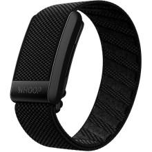 WHOOP 4.0 Onyx (970-001-000)