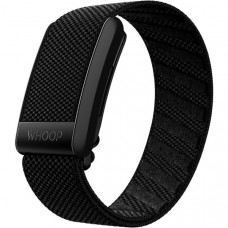 WHOOP 4.0 Onyx (970-001-000)