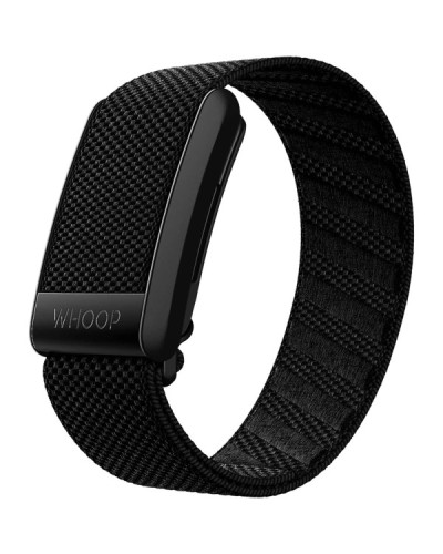 WHOOP 4.0 Onyx (970-001-000)