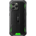 Blackview Oscal S70 Pro 4/64GB Green