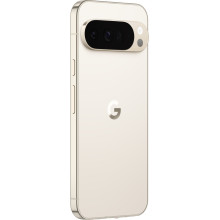 Google Pixel 10 Pro XL 16/256GB Porcelain