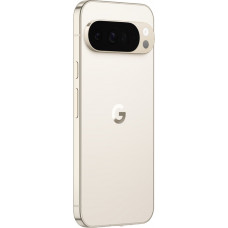 Google Pixel 10 Pro XL 16/256GB Porcelain
