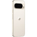 Google Pixel 10 Pro XL 16/256GB Porcelain