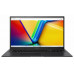 ASUS Vivobook 17X K3704VA (K3704VA-DS96)