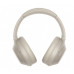 Sony WH-1000XM4 Silver (WH1000XM4S)