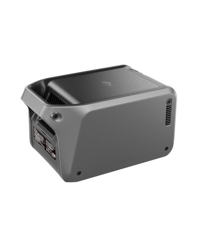 DJI Power 500 (DYM500H)