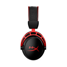 HyperX Cloud Alpha Wireless Black (4P5D4AA)
