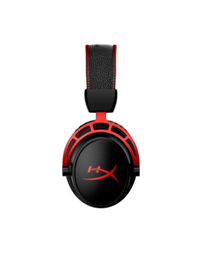 HyperX Cloud Alpha Wireless Black (4P5D4AA)
