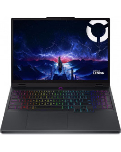 Lenovo Legion 5 15IRX10 (83LY015RMH)
