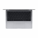 Apple MacBook Pro 14" Space Gray 2023 (Z17G000NX)