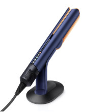 Підставка Dyson 972486-01
