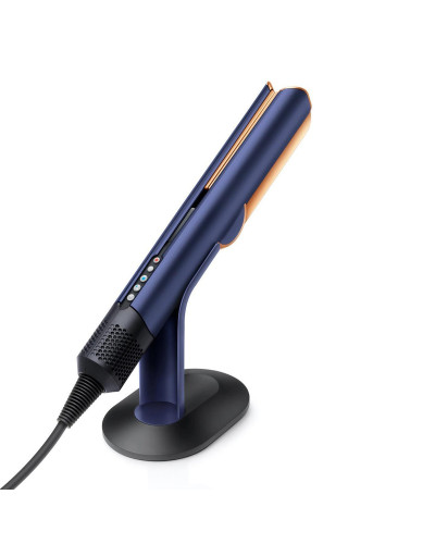 Підставка Dyson 972486-01
