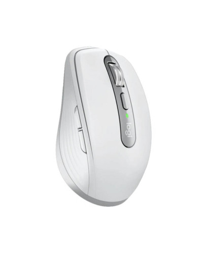 Logitech MX Anywhere 3 Pale Grey (910-005989)