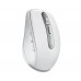 Logitech MX Anywhere 3 Pale Grey (910-005989)