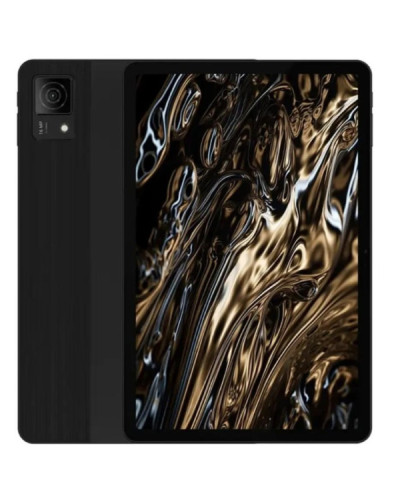 DOOGEE T30 Ultra 12/256GB Black
