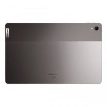Lenovo Tab P11 Plus 4/128GB Wi-Fi Slate Grey (ZA9W0001CZ)