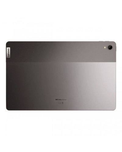Lenovo Tab P11 Plus 4/128GB Wi-Fi Slate Grey (ZA9W0001CZ)